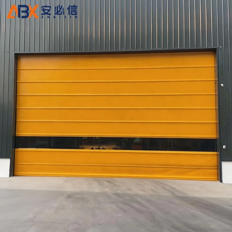 阿克苏地区堆积门