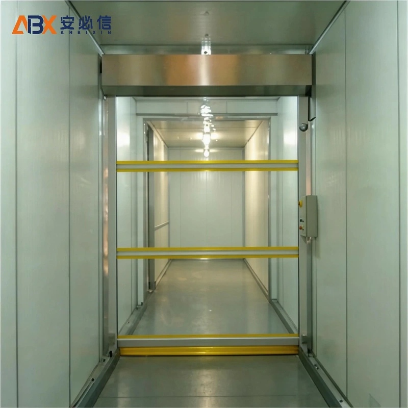 阿克苏地区快速卷帘门